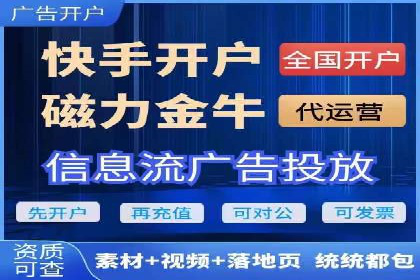 百度竞价案例：如何利用数据优化广告效果
